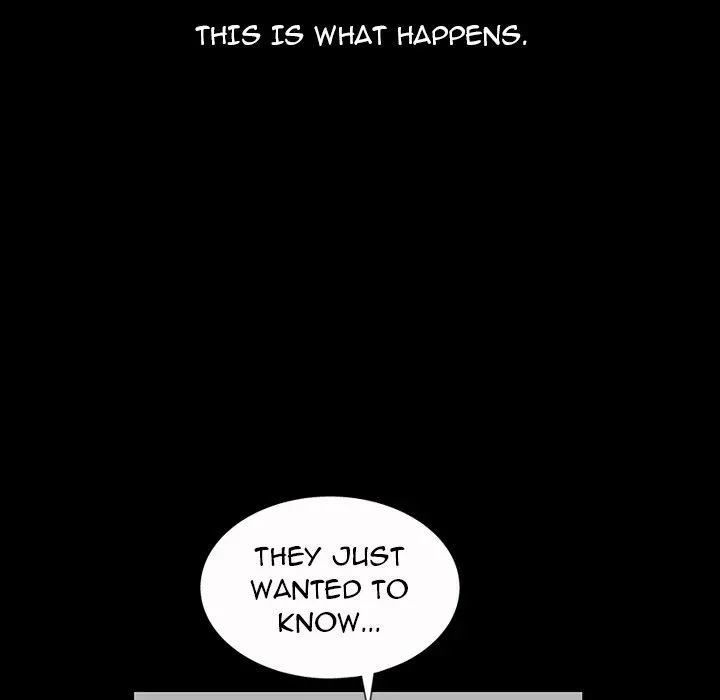 Read Housemates chapter 4 image 44 on Lezhin