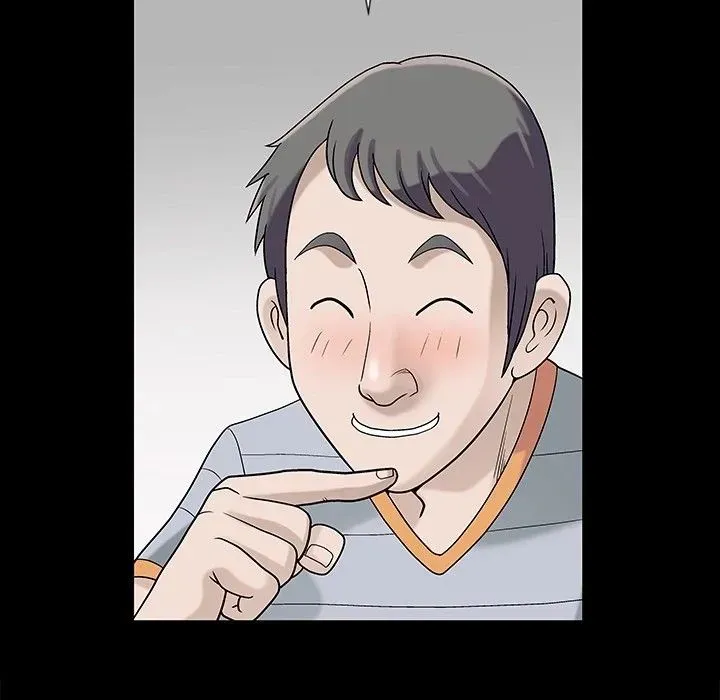 Read Housemates chapter 4 image 45 on Lezhin