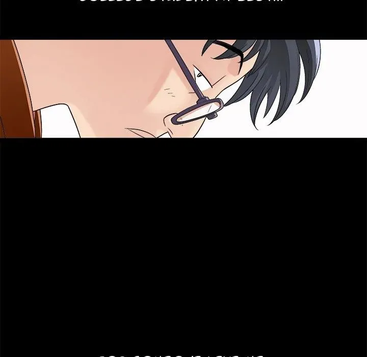 Read Housemates chapter 4 image 51 on Lezhin