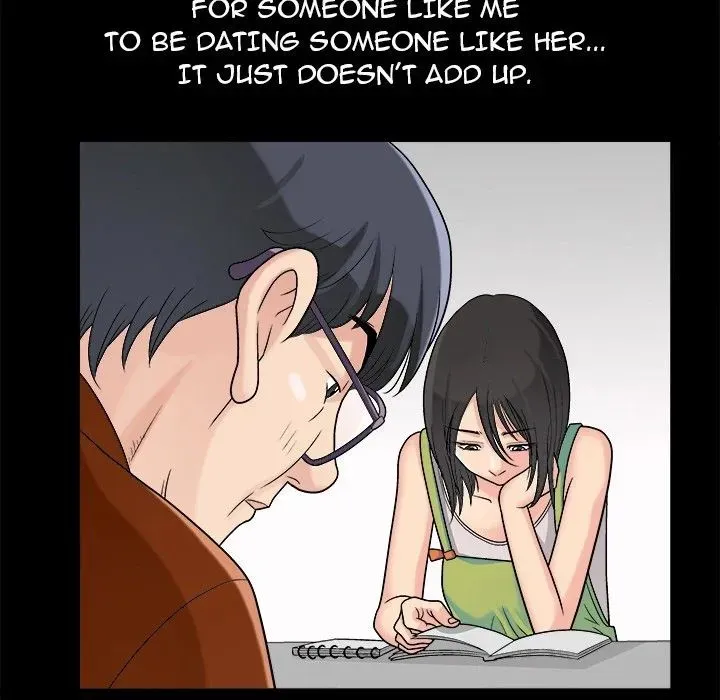 Read Housemates chapter 4 image 52 on Lezhin