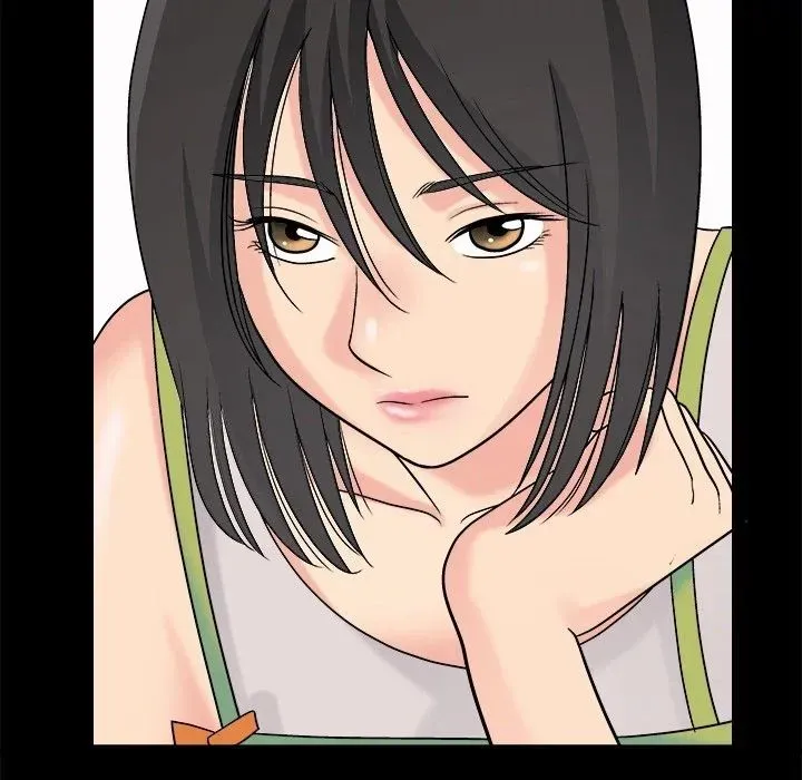 Read Housemates chapter 4 image 54 on Lezhin