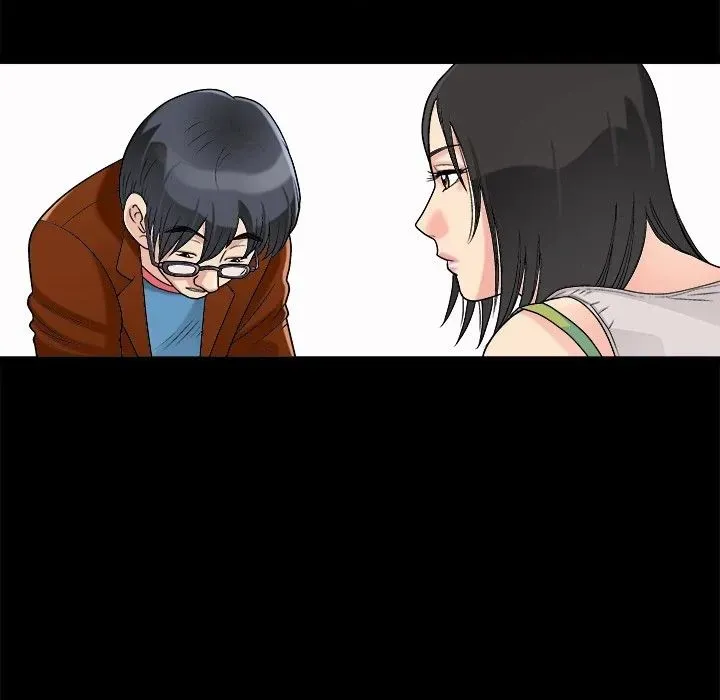 Read Housemates chapter 4 image 56 on Lezhin