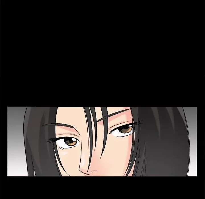 Read Housemates chapter 4 image 57 on Lezhin