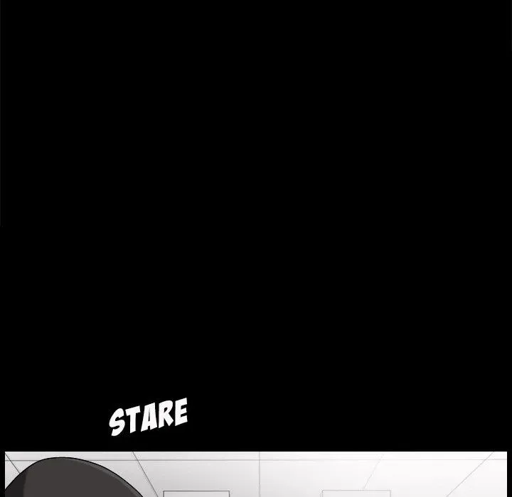 Read Housemates chapter 4 image 58 on Lezhin