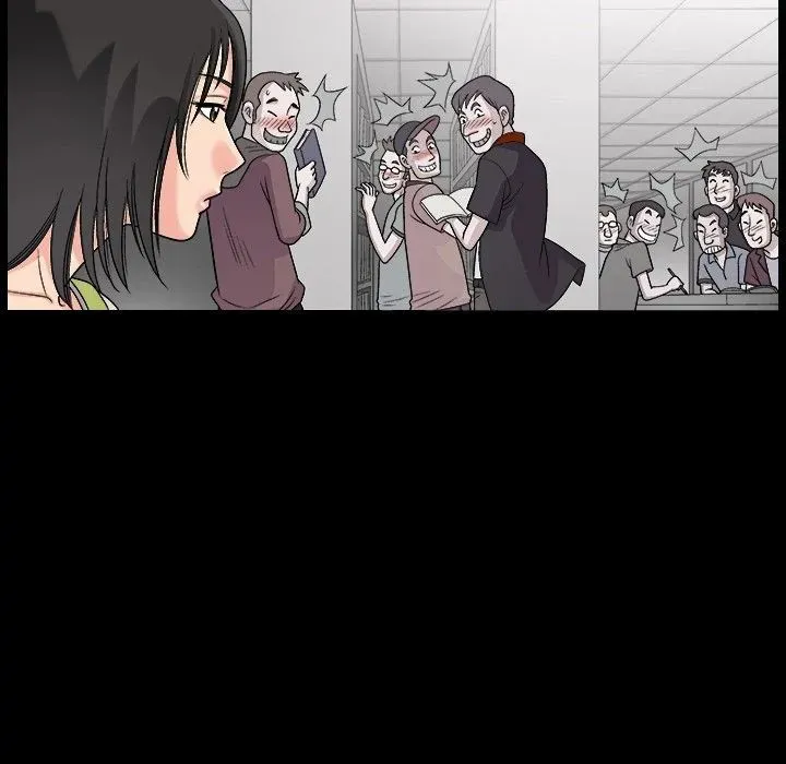 Read Housemates chapter 4 image 59 on Lezhin