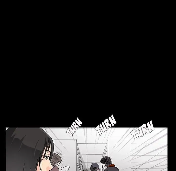 Read Housemates chapter 4 image 60 on Lezhin