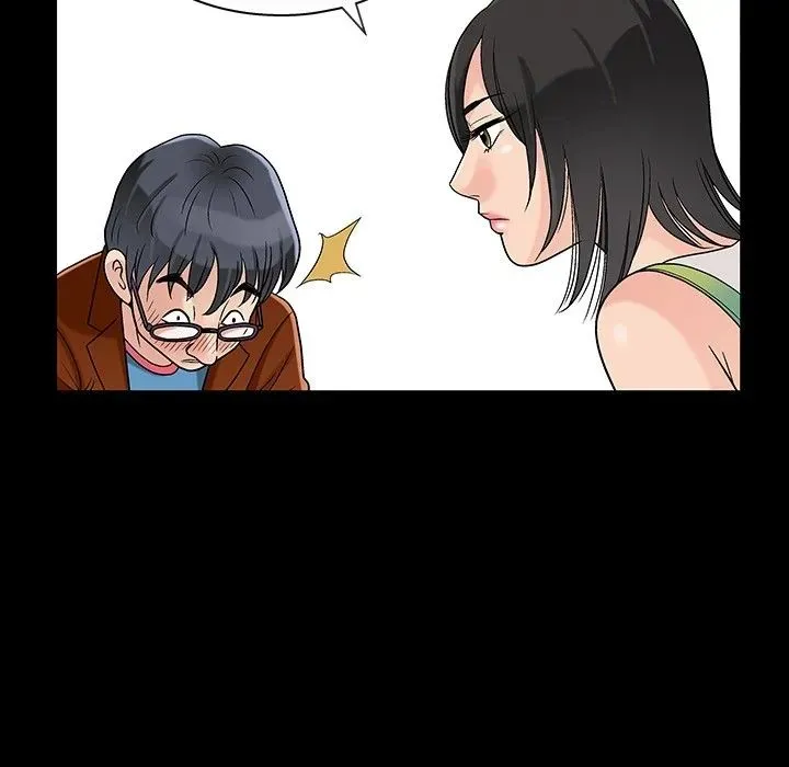 Read Housemates chapter 4 image 62 on Lezhin
