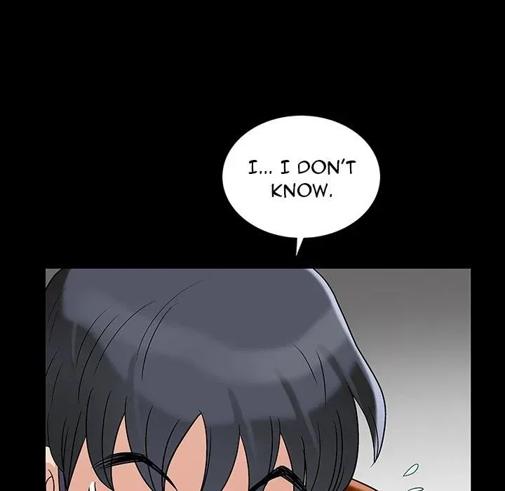 Read Housemates chapter 4 image 63 on Lezhin