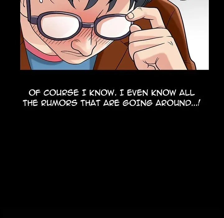 Read Housemates chapter 4 image 64 on Lezhin
