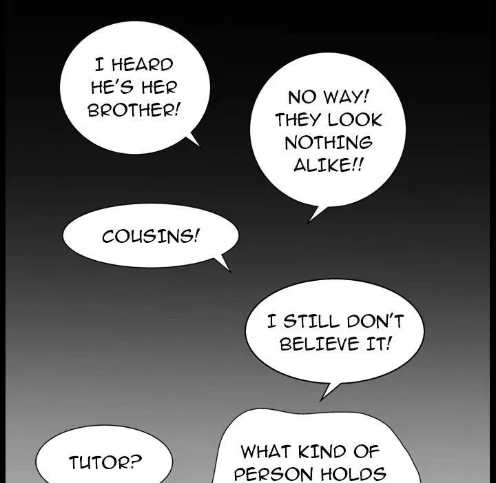 Read Housemates chapter 4 image 65 on Lezhin