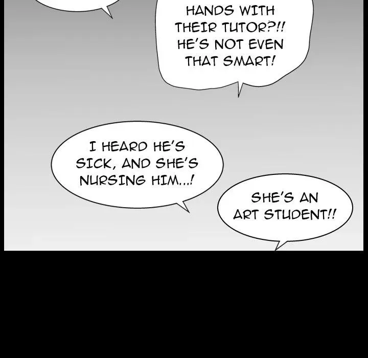 Read Housemates chapter 4 image 66 on Lezhin