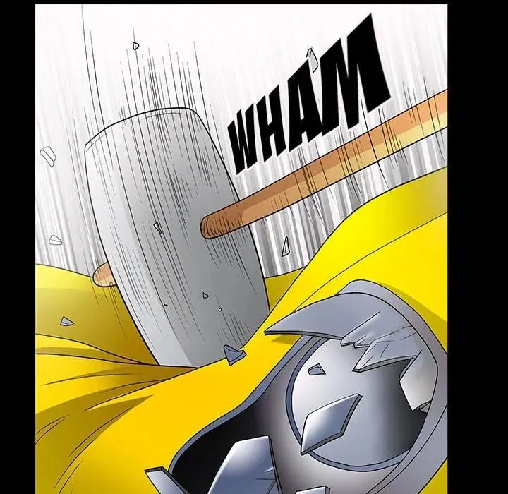 Read Housemates chapter 4 image 68 on Lezhin