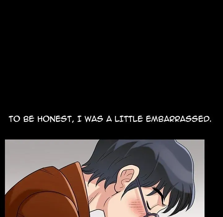 Read Housemates chapter 4 image 71 on Lezhin