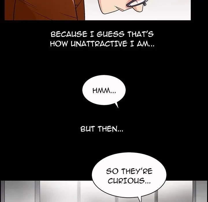 Read Housemates chapter 4 image 72 on Lezhin