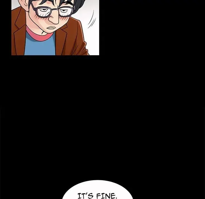 Read Housemates chapter 4 image 74 on Lezhin