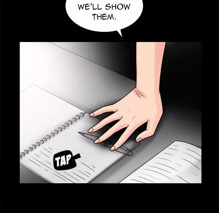 Read Housemates chapter 4 image 75 on Lezhin