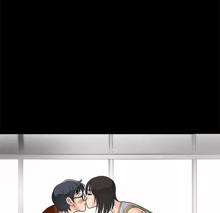 Read Housemates chapter 4 image 76 on Lezhin