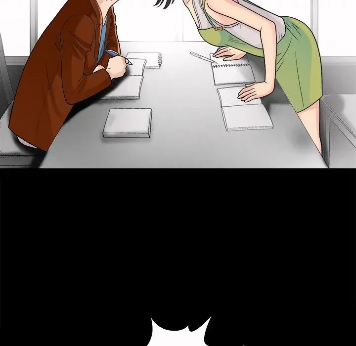 Read Housemates chapter 4 image 77 on Lezhin