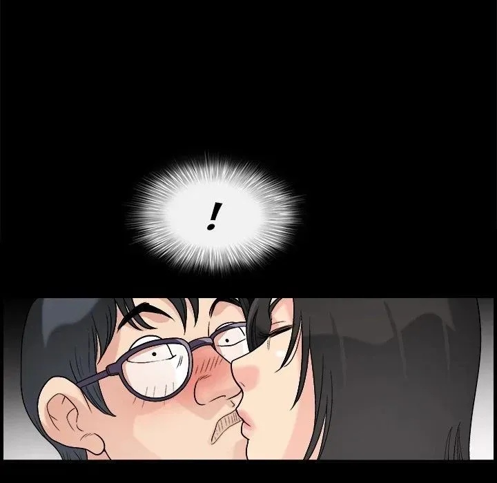 Read Housemates chapter 4 image 79 on Lezhin