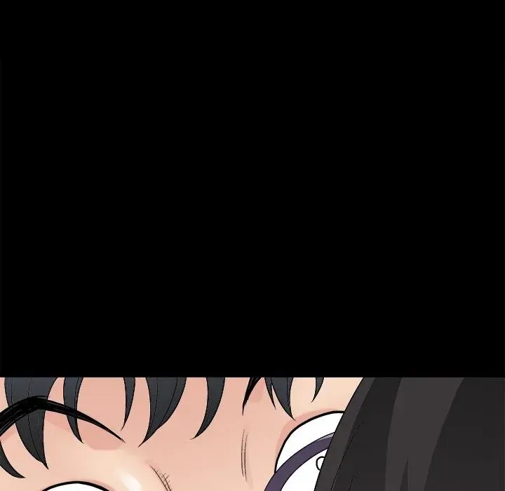 Read Housemates chapter 4 image 80 on Lezhin