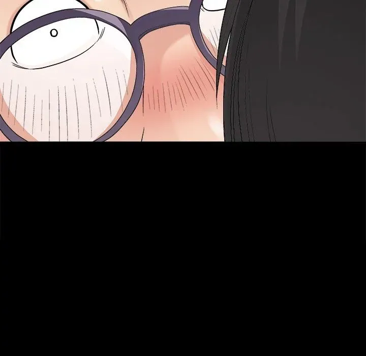 Read Housemates chapter 4 image 81 on Lezhin