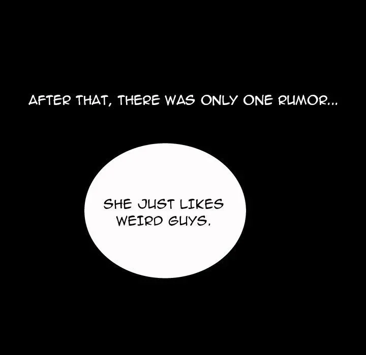 Read Housemates chapter 4 image 84 on Lezhin