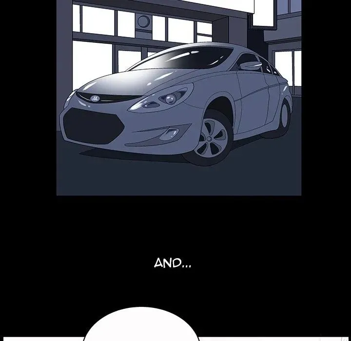 Read Housemates chapter 4 image 86 on Lezhin