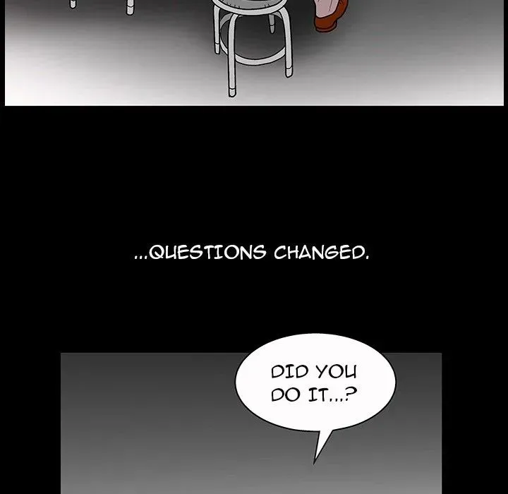 Read Housemates chapter 4 image 88 on Lezhin