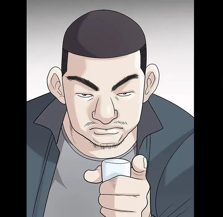 Read Housemates chapter 4 image 89 on Lezhin