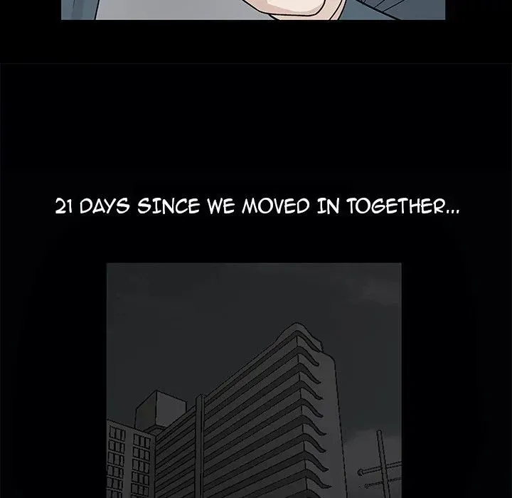 Read Housemates chapter 4 image 90 on Lezhin