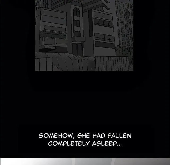 Read Housemates chapter 4 image 91 on Lezhin