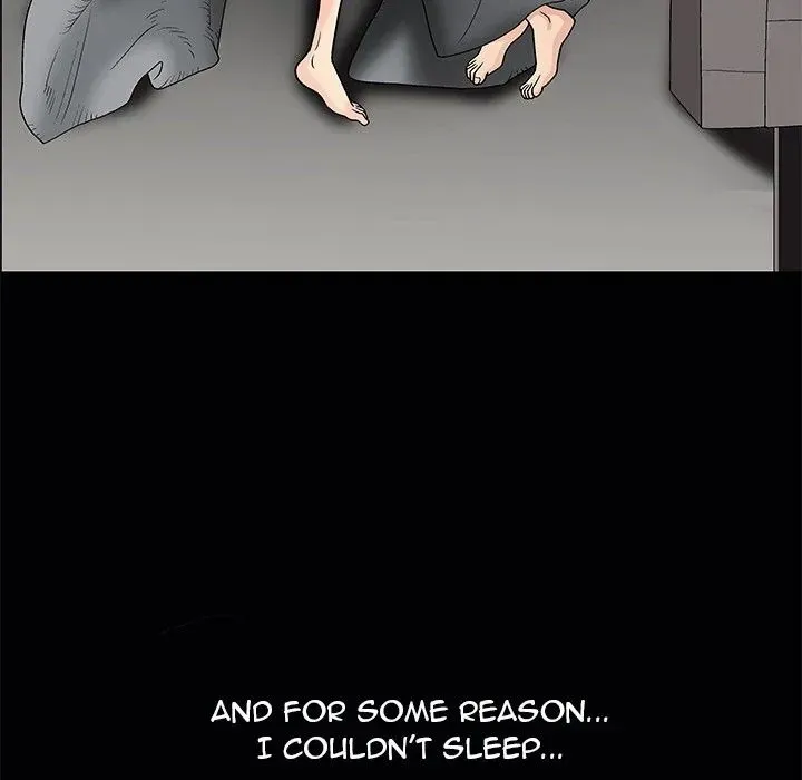 Read Housemates chapter 4 image 93 on Lezhin