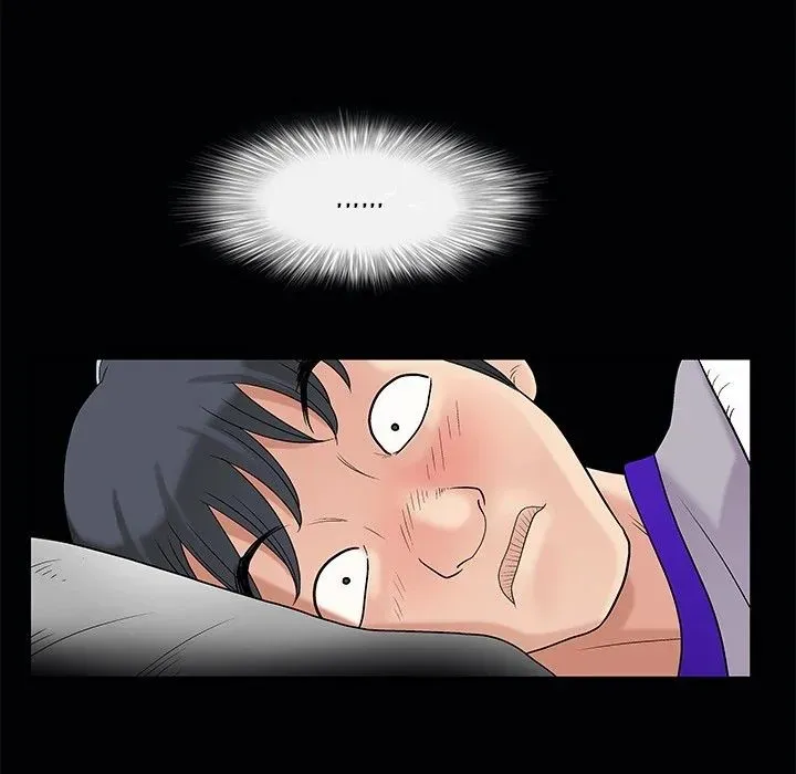 Read Housemates chapter 4 image 95 on Lezhin