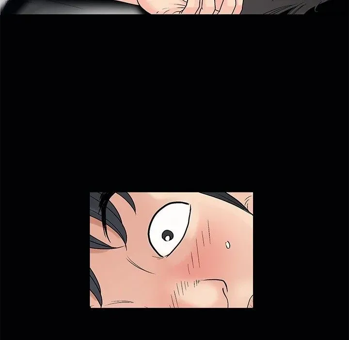 Read Housemates chapter 4 image 97 on Lezhin