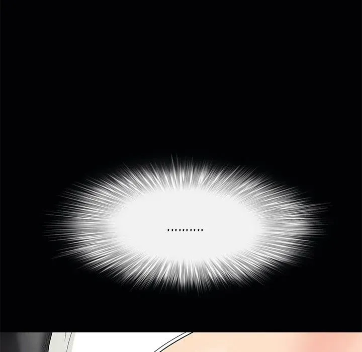Read Housemates chapter 4 image 98 on Lezhin