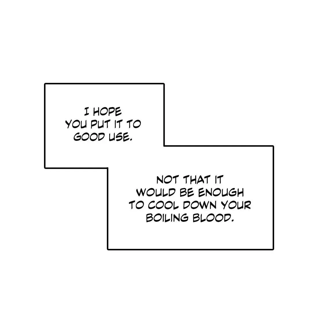 Housewife Training Chapter 13 page 15 - 