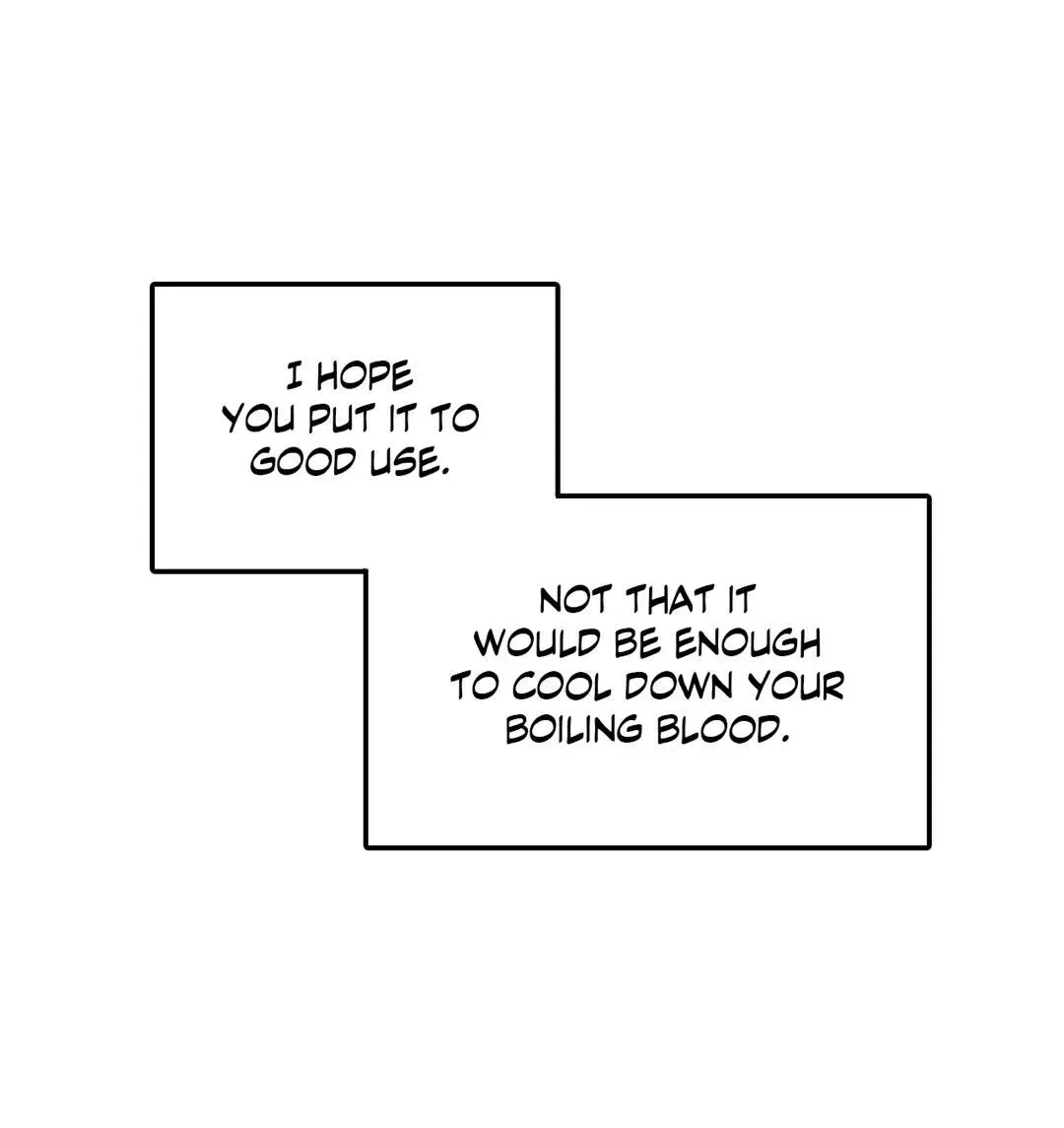 Housewife Training Chapter 14 page 2 - 