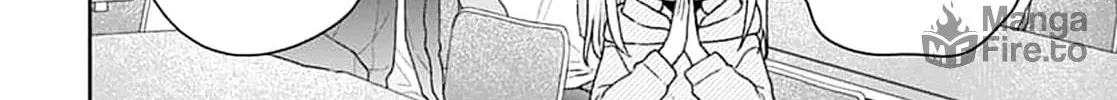 Read Houtai Gokko chapter 12 image 17 on Lezhin