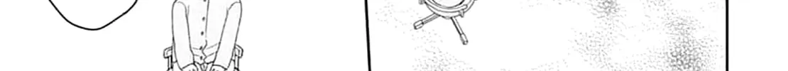 Read Houtai Gokko chapter 12 image 27 on Lezhin