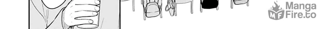 Read Houtai Gokko chapter 12 image 39 on Lezhin