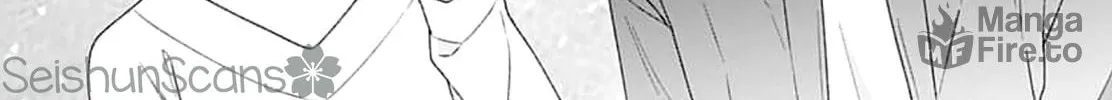 Read Houtai Gokko chapter 12 image 41 on Lezhin
