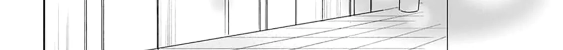 Read Houtai Gokko chapter 12 image 45 on Lezhin