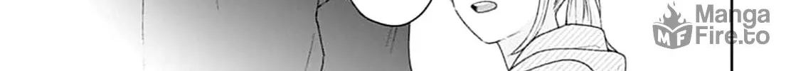 Read Houtai Gokko chapter 12 image 59 on Lezhin