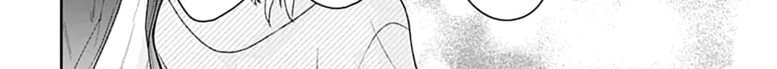 Read Houtai Gokko chapter 12 image 61 on Lezhin