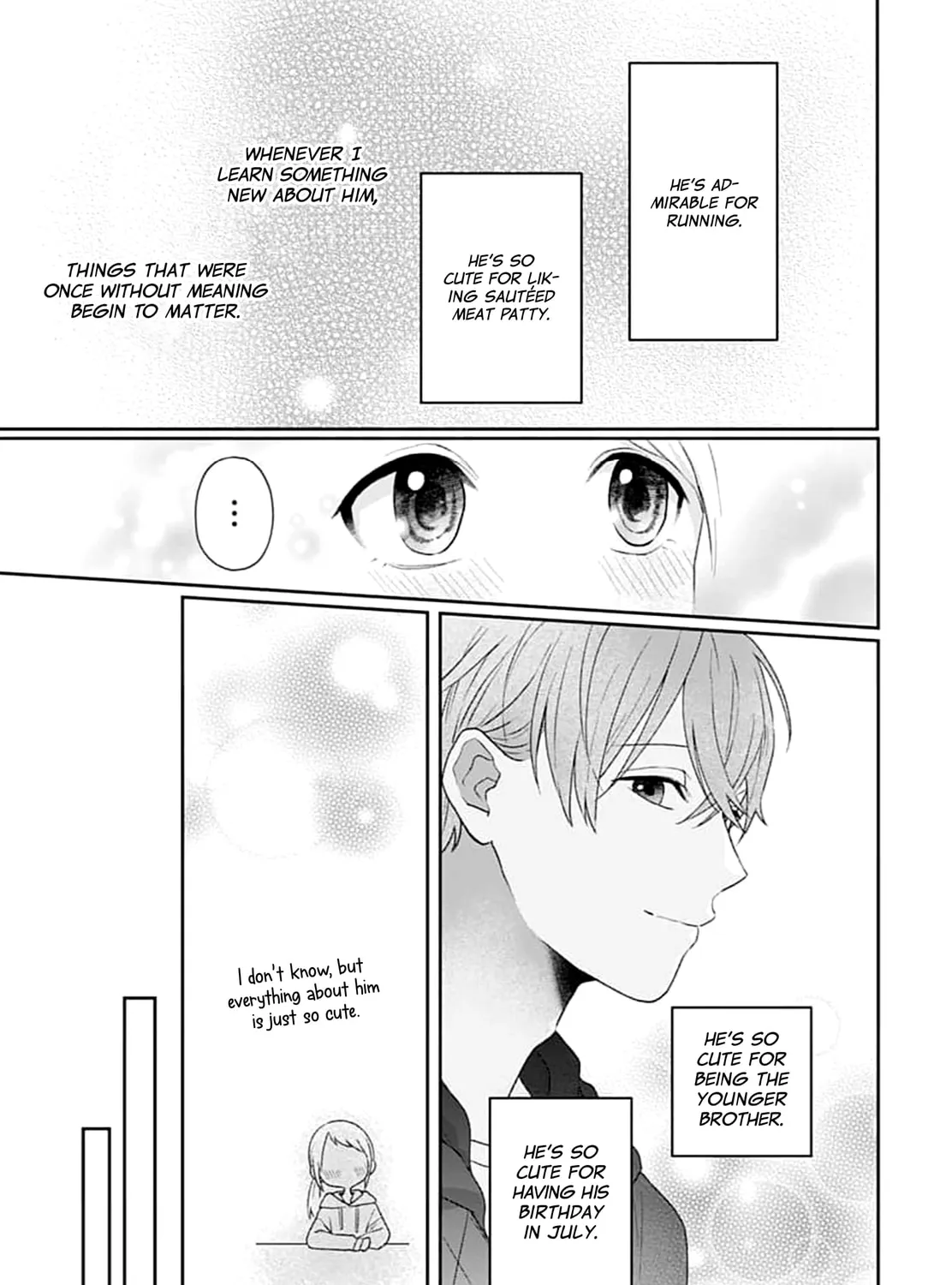 Read Houtai Gokko chapter 12 image 62 on Lezhin