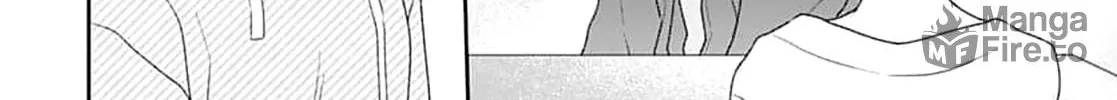Read Houtai Gokko chapter 12 image 9 on Lezhin