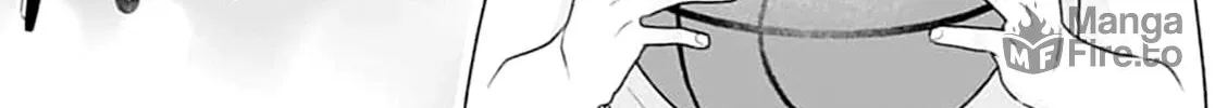 Read Houtai Gokko chapter 15 image 23 on Lezhin