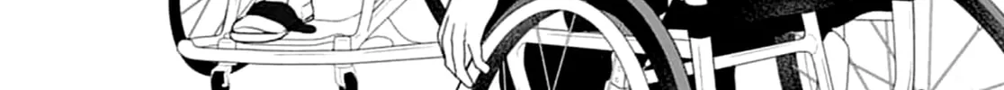 Read Houtai Gokko chapter 15 image 27 on Lezhin