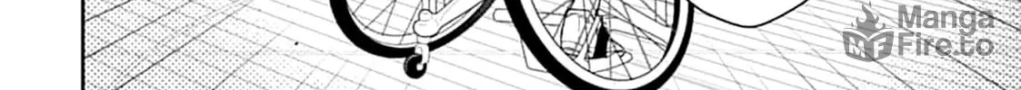 Read Houtai Gokko chapter 15 image 29 on Lezhin