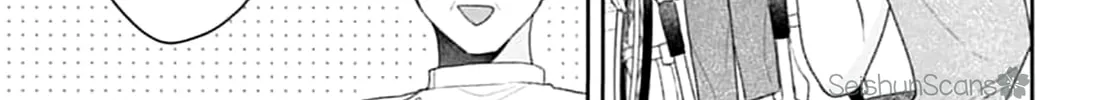 Read Houtai Gokko chapter 15 image 31 on Lezhin